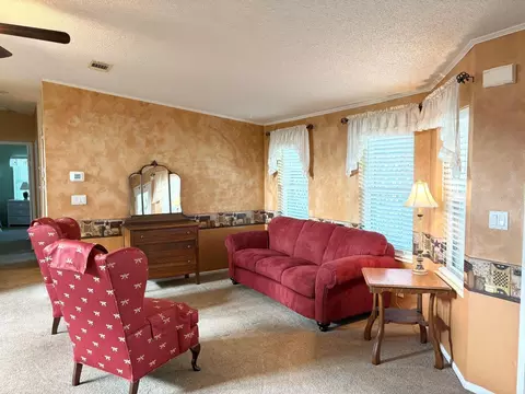 Living - 809 Starboard Ave, Edgewater, FL 32141 photo 4 of 4