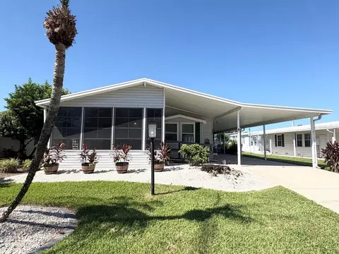 Other - 809 Starboard Ave, Edgewater, FL 32141 photo 4 of 24