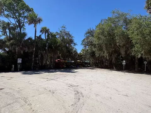 Other - 809 Starboard Ave, Edgewater, FL 32141 photo 18 of 24