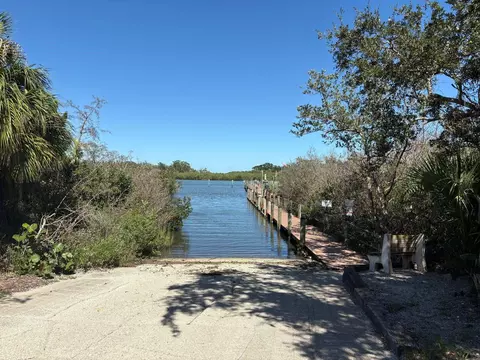 Other - 809 Starboard Ave, Edgewater, FL 32141 photo 20 of 24