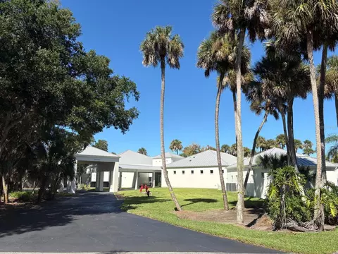 Other - 809 Starboard Ave, Edgewater, FL 32141 photo 12 of 24