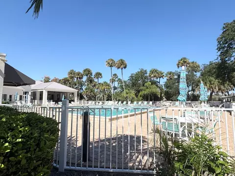 Other - 809 Starboard Ave, Edgewater, FL 32141 photo 13 of 24