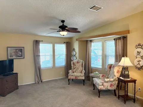 Other - 809 Starboard Ave, Edgewater, FL 32141 photo 6 of 24
