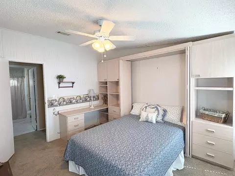 Other - 809 Starboard Ave, Edgewater, FL 32141 photo 10 of 24
