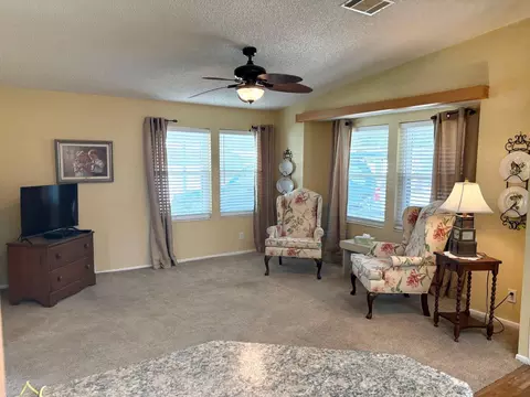 Other - 809 Starboard Ave, Edgewater, FL 32141 photo 5 of 24