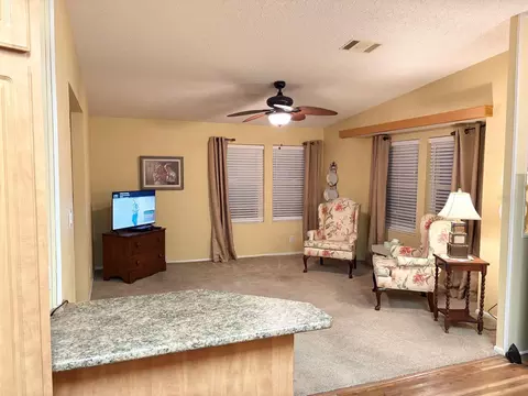 Living - 809 Starboard Ave, Edgewater, FL 32141 photo 2 of 4
