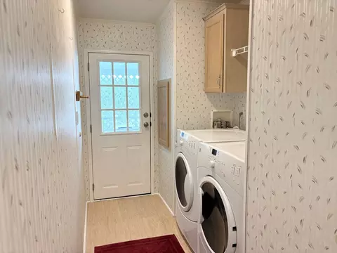 Other - 809 Starboard Ave, Edgewater, FL 32141 photo 11 of 24