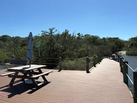 Other - 809 Starboard Ave, Edgewater, FL 32141 photo 23 of 24
