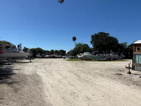Other - 809 Starboard Ave, Edgewater, FL 32141 photo 17 of 24