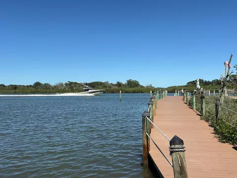 Other - 809 Starboard Ave, Edgewater, FL 32141 photo 22 of 24
