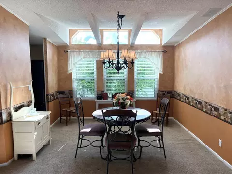 Dining - 809 Starboard Ave, Edgewater, FL 32141 photo 3 of 3