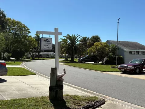 Other - 809 Starboard Ave, Edgewater, FL 32141 photo 19 of 24