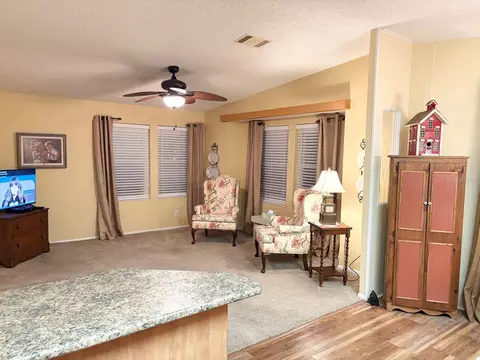 Living - 809 Starboard Ave, Edgewater, FL 32141 photo 1 of 4