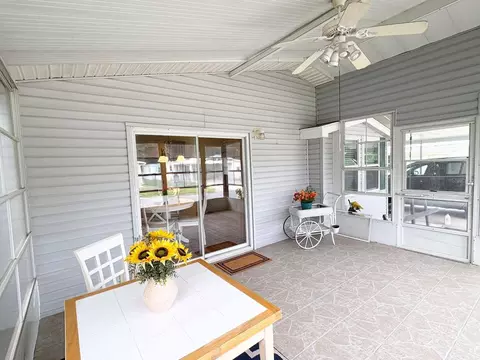 Exterior - 809 Starboard Ave, Edgewater, FL 32141 photo 3 of 7