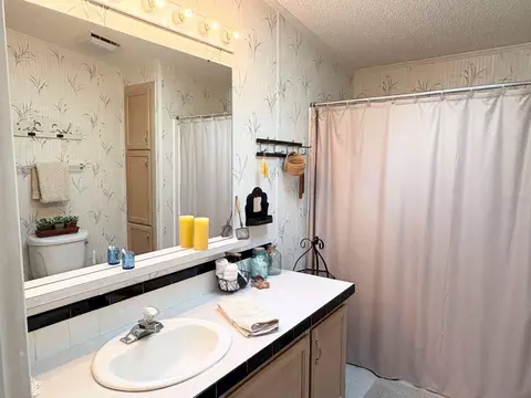 Bath - 809 Starboard Ave, Edgewater, FL 32141 photo 4 of 4