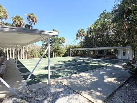 Other - 809 Starboard Ave, Edgewater, FL 32141 photo 15 of 24