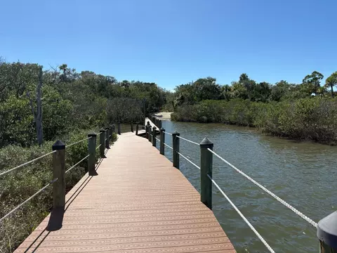 Other - 809 Starboard Ave, Edgewater, FL 32141 photo 21 of 24