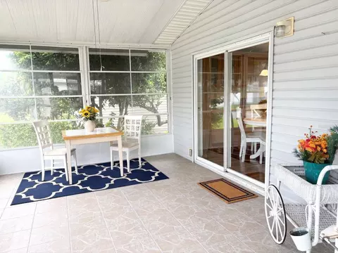 Exterior - 809 Starboard Ave, Edgewater, FL 32141 photo 2 of 7