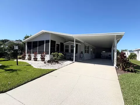 Other - 809 Starboard Ave, Edgewater, FL 32141 photo 3 of 24