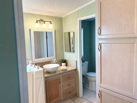 Other - 809 Starboard Ave, Edgewater, FL 32141 photo 7 of 24