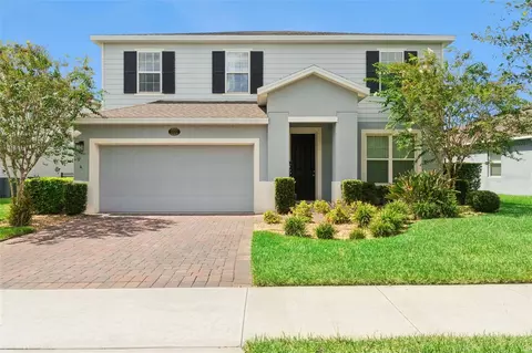 1622 Chelsea Manor Cir, Deland, FL 32724
