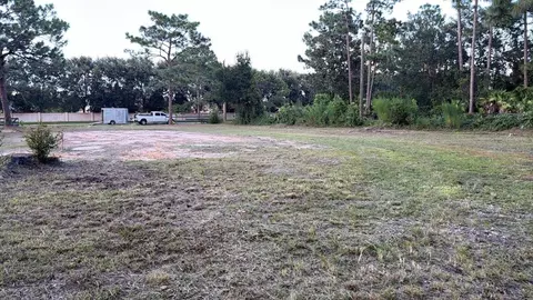 18316 Amityville Dr, Orlando, FL 32820