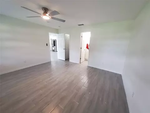 Other - 9441 Bahia Rd, Ocala, FL 34472 photo 4 of 5