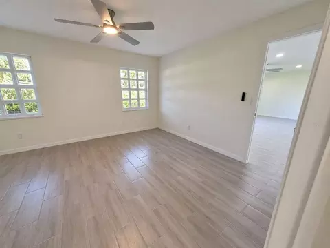 Bedroom - 9441 Bahia Rd, Ocala, FL 34472 photo 4 of 4
