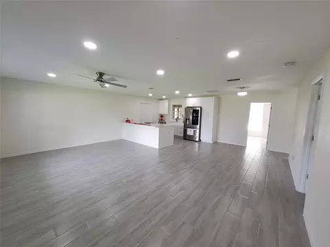 Living - 9441 Bahia Rd, Ocala, FL 34472 photo 1 of 3