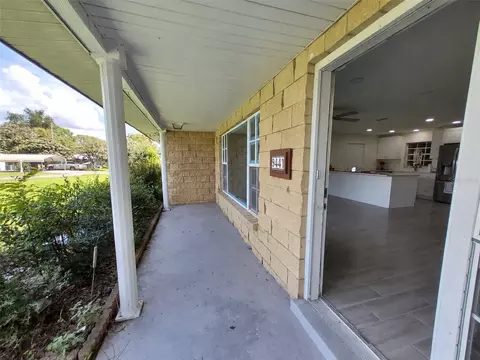 Exterior - 9441 Bahia Rd, Ocala, FL 34472 photo 1 of 2