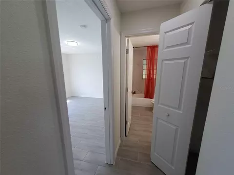 Entry Way - 9441 Bahia Rd, Ocala, FL 34472 photo 1 of 2