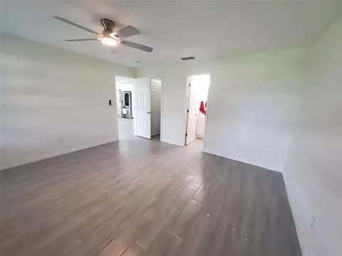 Bedroom - 9441 Bahia Rd, Ocala, FL 34472 photo 1 of 4