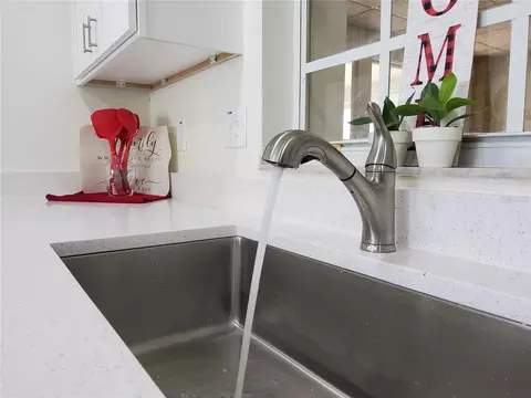 Kitchen - 9441 Bahia Rd, Ocala, FL 34472 photo 3 of 5