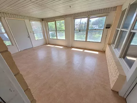 Exterior - 9441 Bahia Rd, Ocala, FL 34472 photo 2 of 2
