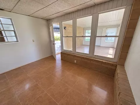 Other - 9441 Bahia Rd, Ocala, FL 34472 photo 5 of 5