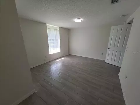 Bedroom - 9441 Bahia Rd, Ocala, FL 34472 photo 2 of 4
