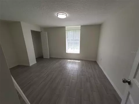 Bedroom - 9441 Bahia Rd, Ocala, FL 34472 photo 3 of 4