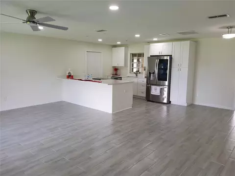Other - 9441 Bahia Rd, Ocala, FL 34472 photo 3 of 5