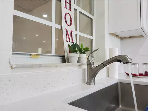 Kitchen - 9441 Bahia Rd, Ocala, FL 34472 photo 2 of 5