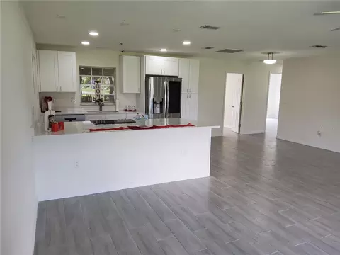 Other - 9441 Bahia Rd, Ocala, FL 34472 photo 2 of 5