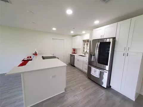 Kitchen - 9441 Bahia Rd, Ocala, FL 34472 photo 1 of 5