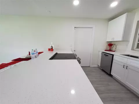 Kitchen - 9441 Bahia Rd, Ocala, FL 34472 photo 5 of 5