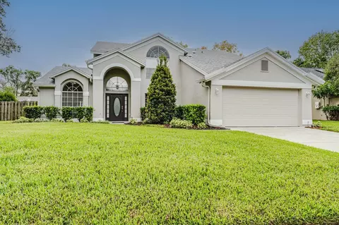 349 Bentley St, Oviedo, FL 32765