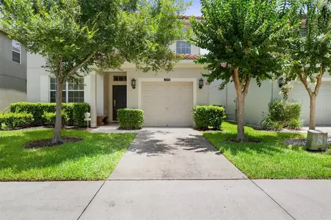 2995 Buccaneer Palm Rd, Kissimmee, FL 34747