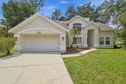 16102 Warden Pl, Tampa, FL 33647