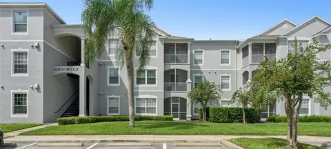 2305 Butterfly Palm Way #102, Kissimmee, FL 34747