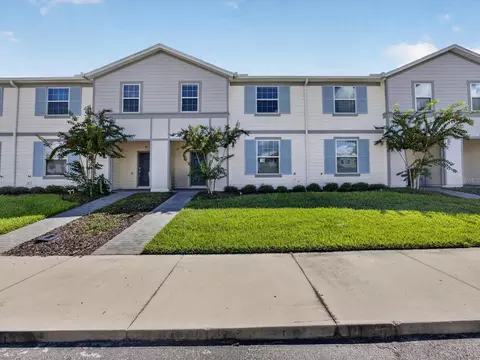 3990 Lana Ave, Davenport, FL 33897