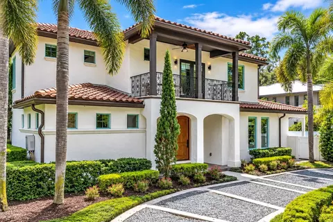 2614 Parkland Dr, Winter Park, FL 32789