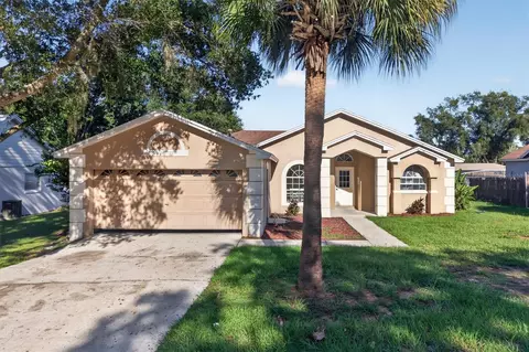 2228 Duncan Trl, Clermont, FL 34714