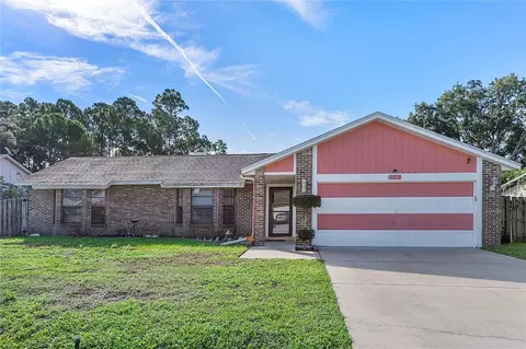 556 Awin Cir SE, Palm Bay, FL 32909